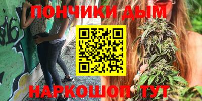 метадон Новодвинск