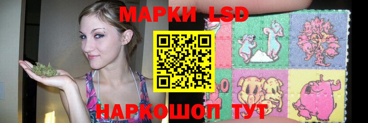 ЛСД экстази кислота  LSD-25 экстази кислота  Троицк  Вход с VPN 